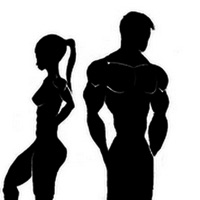 MyFitFiles pour PC