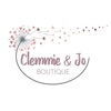 Clemmie & Jo Boutique