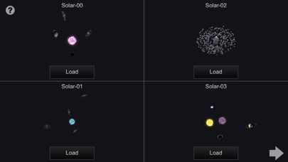 Screenshot #2 pour myDream Universe - Build Solar