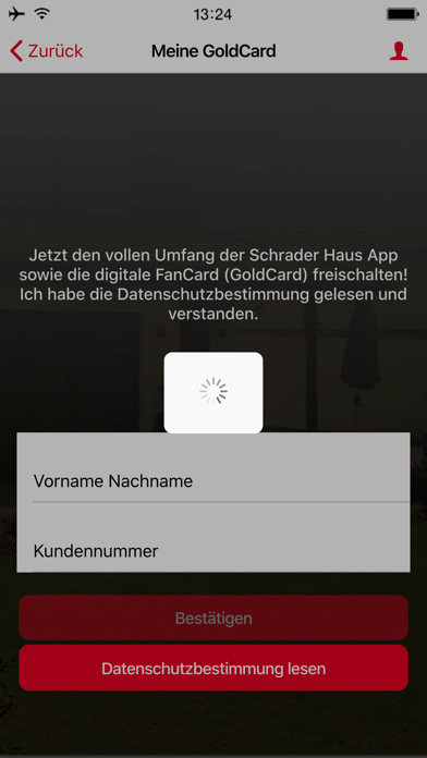 Screenshot #3 pour Schrader Haus