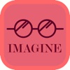 Imagine