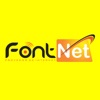 Central Assinante FontNet