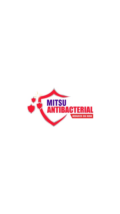 MITSU Direct