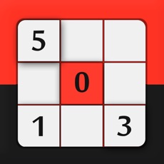 Activities of Ultra Prime Sudoku