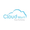 Cloud Mart