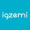 재미있는 시험 igzemi(이그재미)