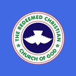 RCCG Solid Rock Markham