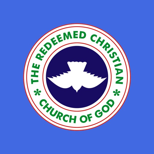 RCCG Solid Rock Markham