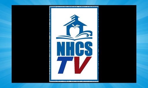 New Hanover County Schools TV