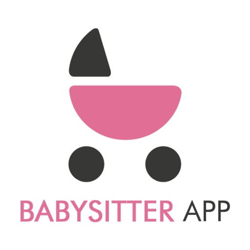 CubeBabySitter Provider Download