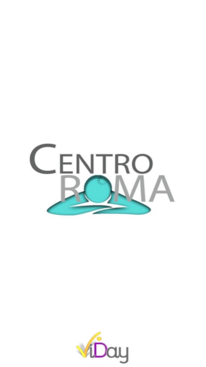 Centro Roma