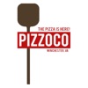 Pizzoco Pizza