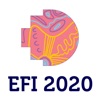 RMIT EFI 2020