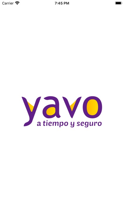 Yavo