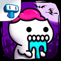 Zombie Evolution pour PC