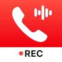 Call Recorder for Me · apk