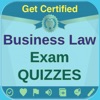 Business Law Exam Review