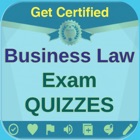 Top 40 Education Apps Like Business Law Exam Review - Best Alternatives