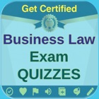 Business Law Exam Review