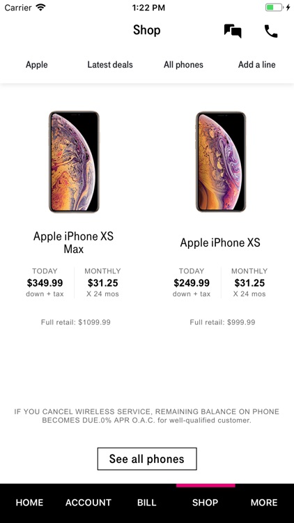 T-Mobile