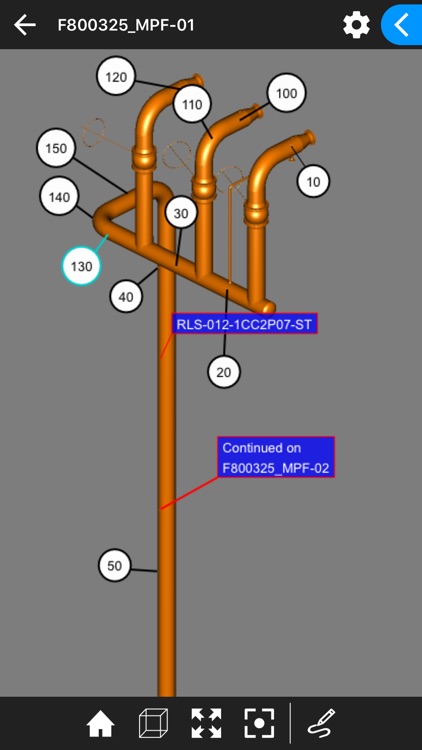 Knowledge Book R2 Update 1 screenshot-4