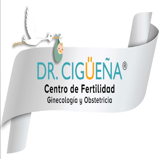 Doctor Cigueña