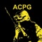 ACPG was created to enhance the modern day soldier by providing a reference guide for different tactical radio systems for air and ground applications