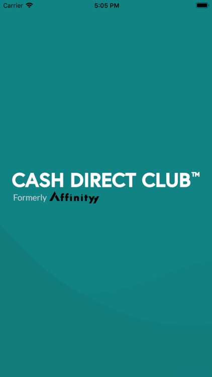 Cash Direct Club