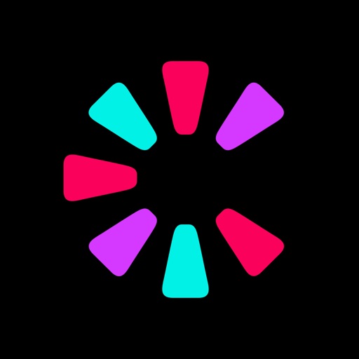 Cameo - Personalized Shoutouts