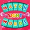 Do your kid needs to know what sight words are