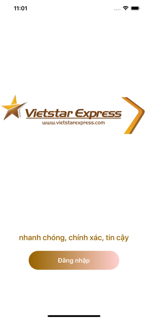 VietstarExpress(圖1)-速報App