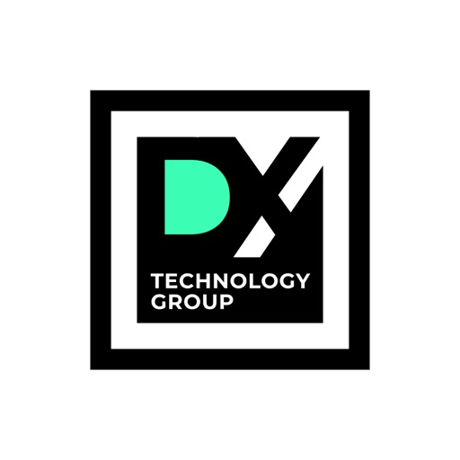 DX Technology Group