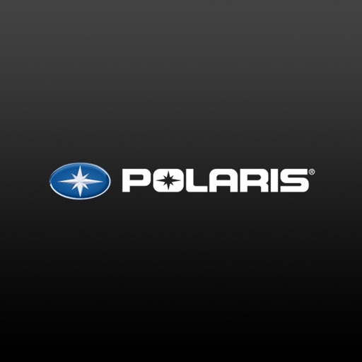 Polaris Lead Capture