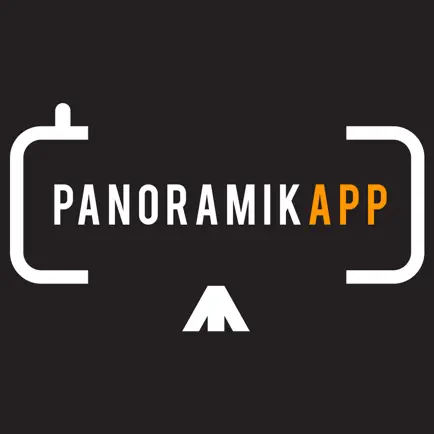 PanoramikApp Split Photos Читы