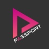 PASSPORT for Owner - iPhoneアプリ