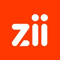 zii pour PC