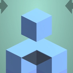 Falling Blocks - Game