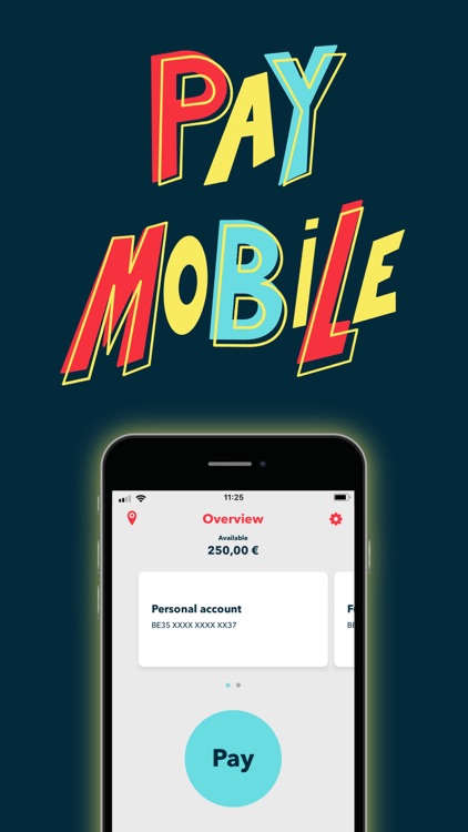 Cashfree