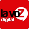 La Voz Digital