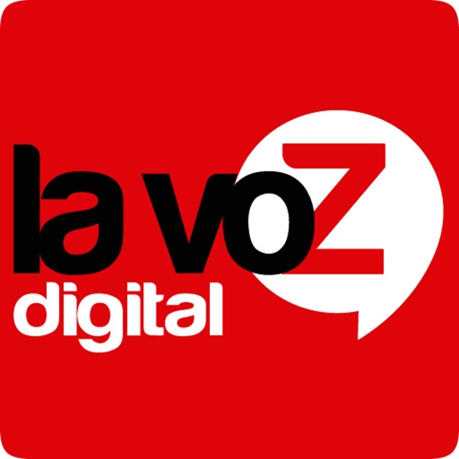 La Voz Digital