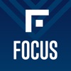 LPL Focus