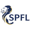 SPFL