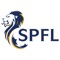 The only app you need to stay up to date with all the latest from the SPFL