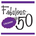 fabulous at 50