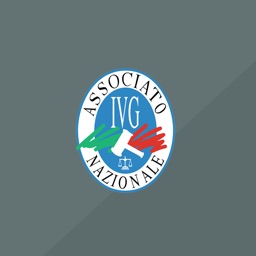 IVG Modena