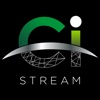 CI Stream