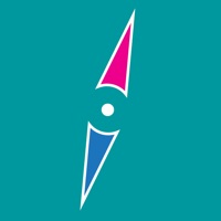 Futureline pour PC
