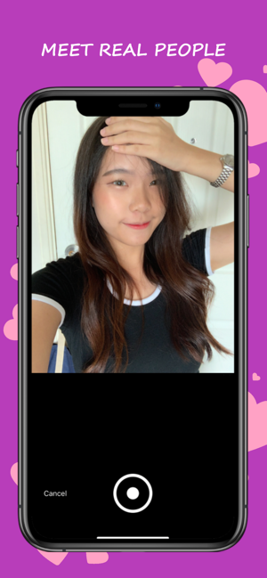 Liszo - Worldwide Dating App(圖4)-速報App