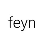 Feynman