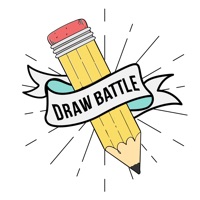 Draw Battle: Pictionary Guess apk